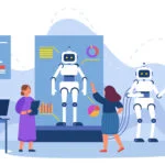 Leadership in AI Era