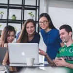 leadership skills