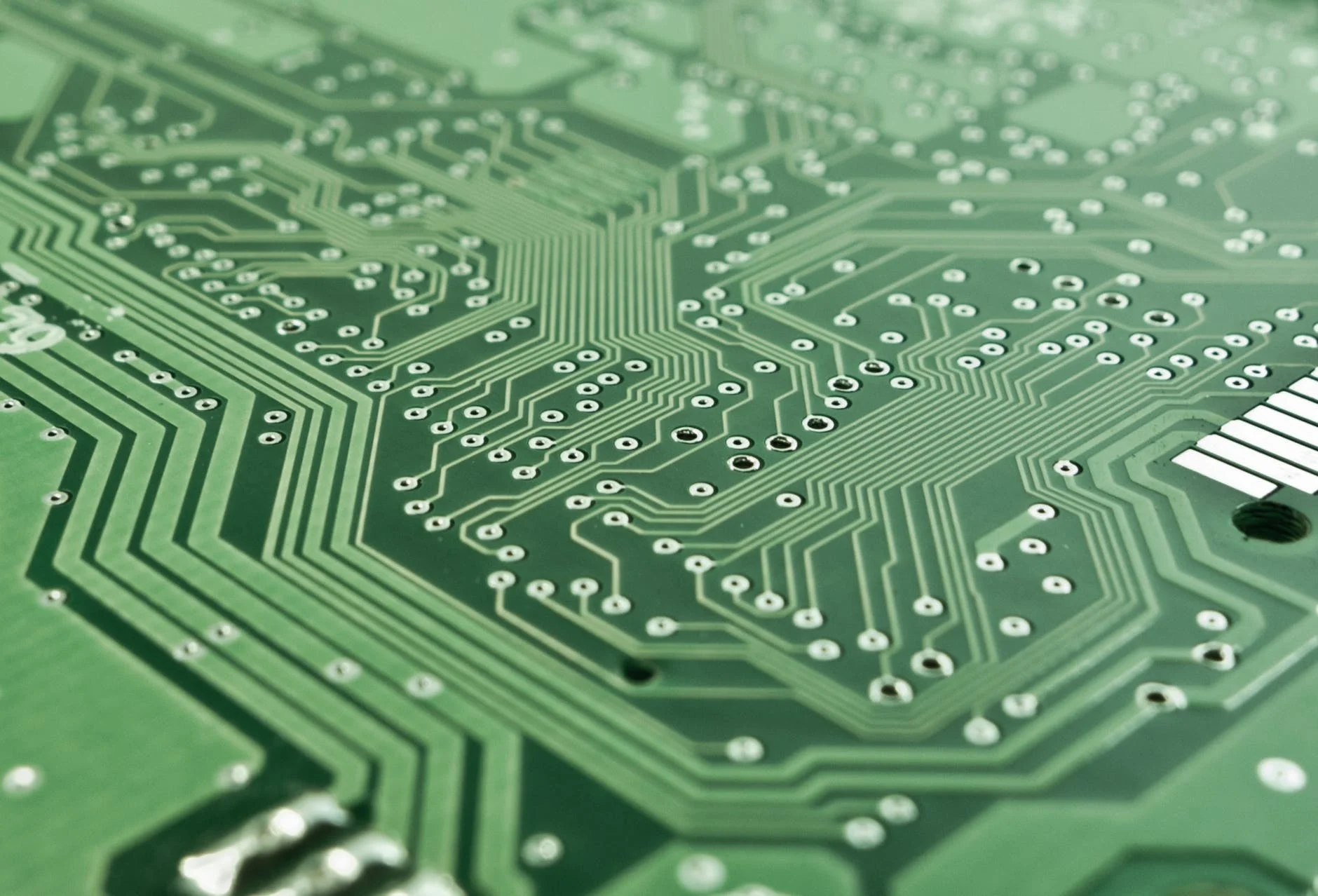 quantum computing