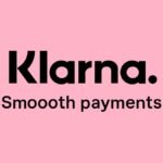 is there a downside to using klarna