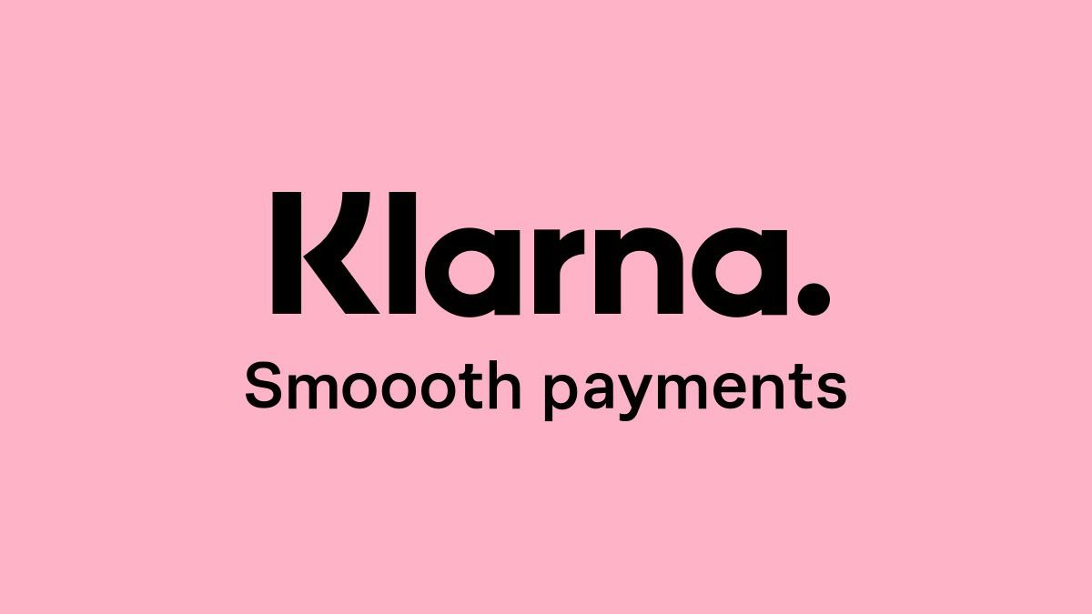 is there a downside to using klarna