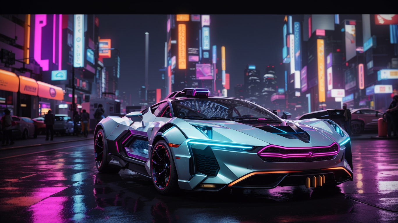 The Pros and Cons of Buying a Rebuilt Car Innovate Leaders