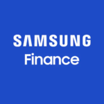 samsung financing review