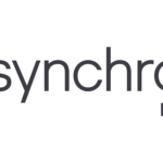 is synchrony bank in trouble