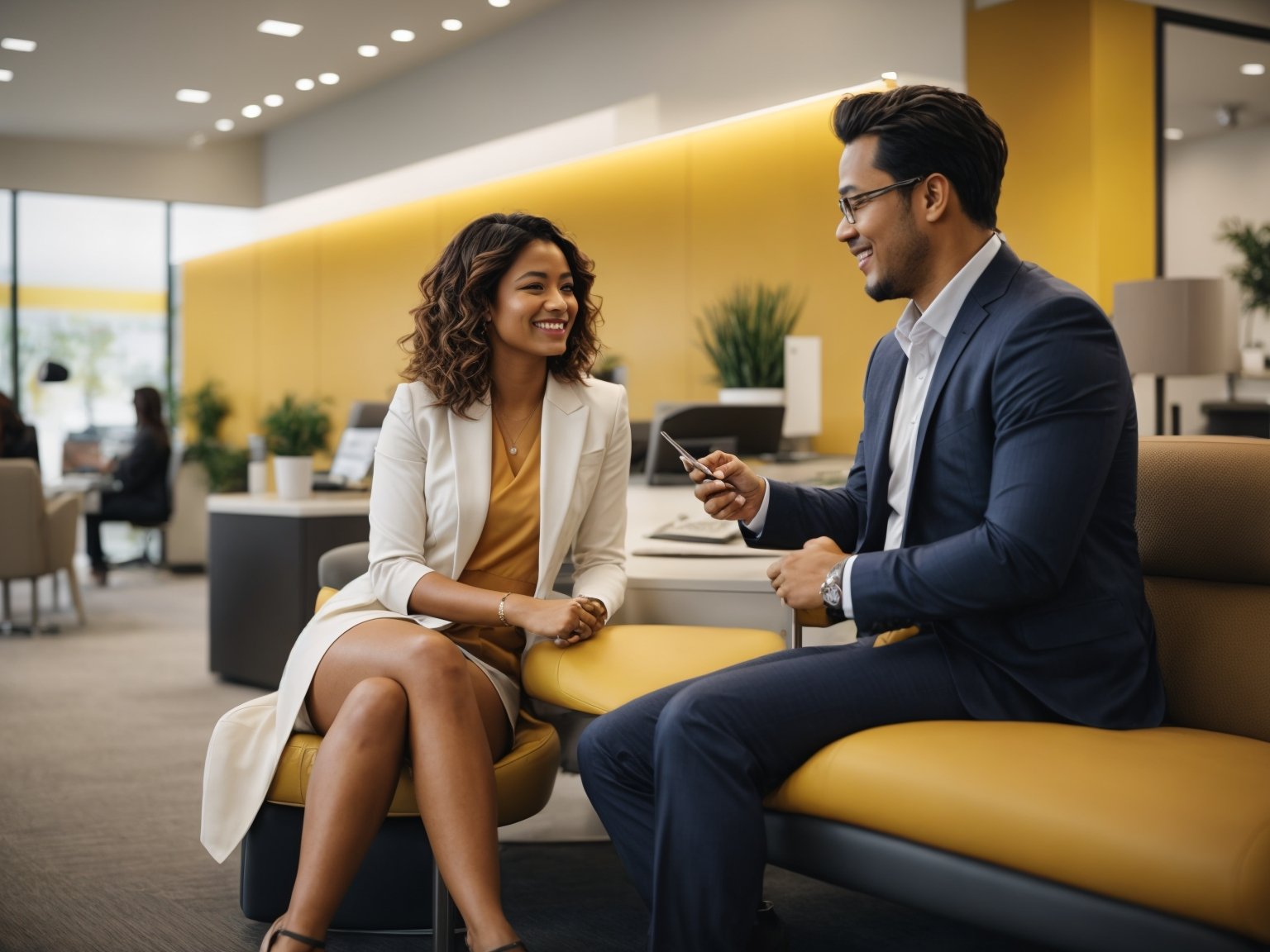 CarMax Car Buying Guide FAQs, Fees, NoHaggle Pricing & Reviews